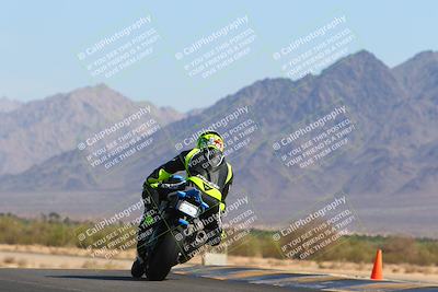 media/May-15-2022-SoCal Trackdays (Sun) [[33a09aef31]]/Turn 9 Backside Set 1 (920am)/